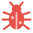 Bug Tracker (.bg)